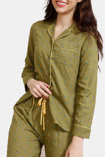 Seed pyjamas online womens